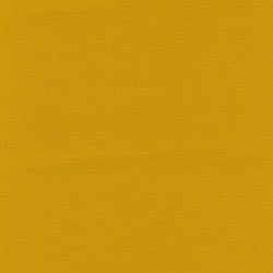 Swatch image for Planum 0441